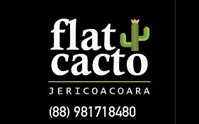 Flatcacto
